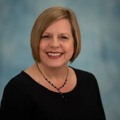 Picture of Christi LaFond